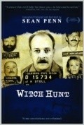 Movies Witch Hunt poster