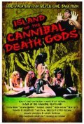 Movies Island of the Cannibal Death Gods poster