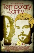 Movies Temporary Sanity poster