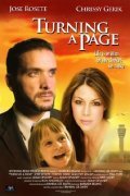 Movies Turning a Page poster