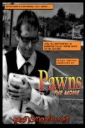 Movies Pawns poster