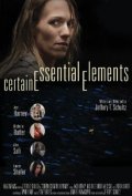 Movies Certain Essential Elements poster