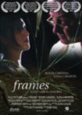 Movies Frames poster
