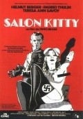 Movies Salon Kitty poster