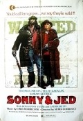 Movies La banda J.S.: Cronaca criminale del Far West poster