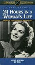 Movies Twenty-Four Hours in a Woman's Life poster