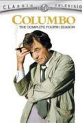 Movies Columbo: A Deadly State of Mind poster