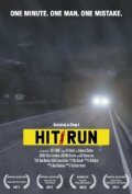 Movies Hit/Run poster