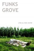 Movies Funks Grove poster