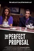 Movies The Perfect Proposal poster