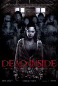 Movies Dead Inside poster