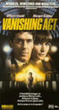 Movies Vanishing Act poster