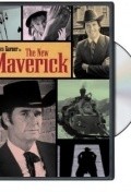 Movies The New Maverick poster