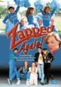 Movies Zapped Again! poster
