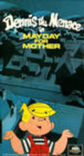 Movies Dennis the Menace in Mayday for Mother poster