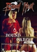 Movies Bound Cargo poster