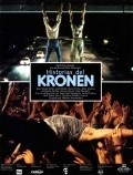 Movies Historias del Kronen poster