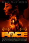 Movies Face poster