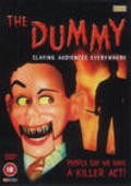 Movies The Dummy poster