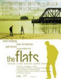 Movies The Flats poster