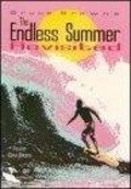 Movies The Endless Summer Revisited poster