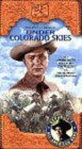 Movies Under Colorado Skies poster