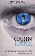 Movies Cabin by the Lake poster