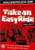 Movies Take an Easy Ride poster