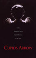 Movies Cupid's Arrow poster