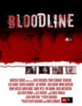 Movies Bloodline poster