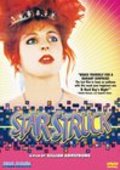 Movies Starstruck poster