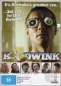 Movies Hoodwink poster