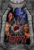 Movies Cryptz poster