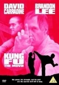 Movies Kung Fu: The Movie poster