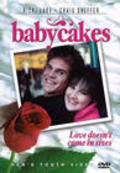Movies Babycakes poster