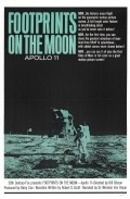 Movies Footprints on the Moon: Apollo 11 poster