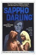Movies Sappho Darling poster