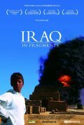Movies Iraq in Fragments poster