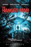 Movies The Hanged Man poster