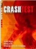 Movies Crash Test poster