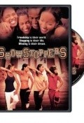 Movies Show Stoppers poster