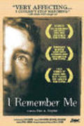 Movies I Remember Me poster