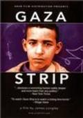 Movies Gaza Strip poster