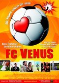 Movies FC Venus poster