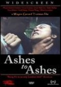 Movies Ashes to Ashes poster