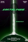 Movies Earthlings: Ugly Bags of Mostly Water poster