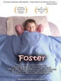 Movies Foster poster