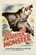 Movies Devil Monster poster