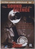 Movies The Sound and the Silence poster