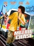 Movies The Metro Chase poster